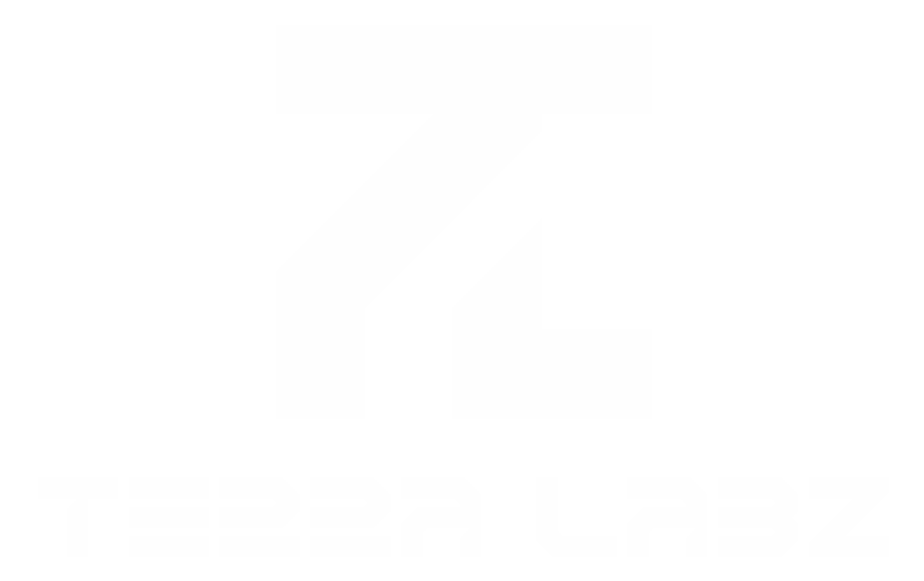 Terra Labz