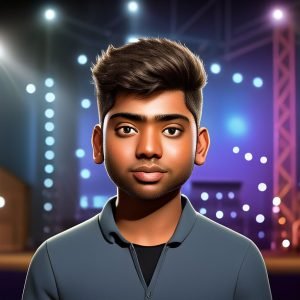kevin